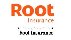 Root-Insurance